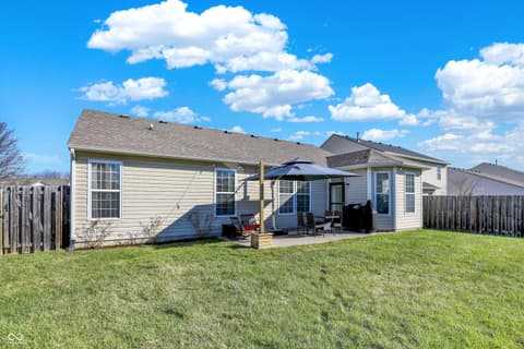 Photo of 65 Fillmore Way, Westfield, IN