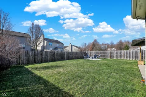 Photo of 65 Fillmore Way, Westfield, IN