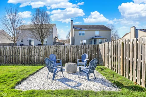 Photo of 65 Fillmore Way, Westfield, IN