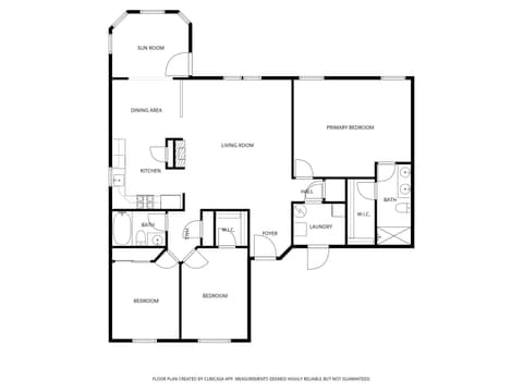 Photo of 65 Fillmore Way, Westfield, IN