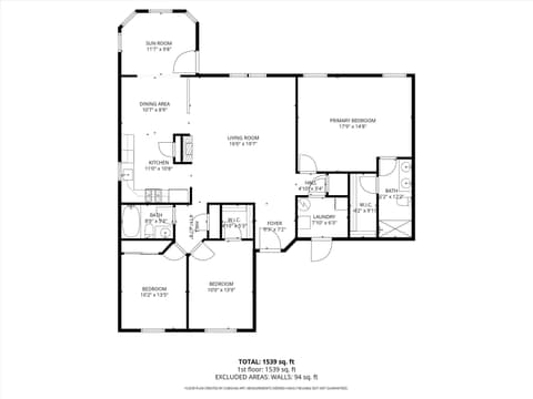 Photo of 65 Fillmore Way, Westfield, IN