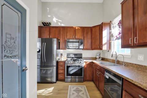 Photo of 65 Fillmore Way, Westfield, IN