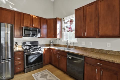 Photo of 65 Fillmore Way, Westfield, IN