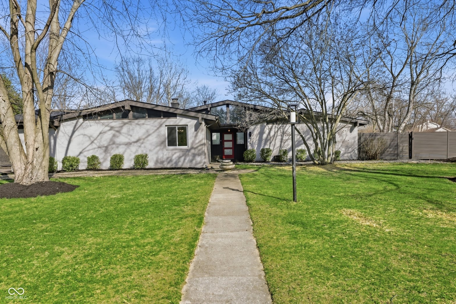 Photo of 9047 Holliday Drive, Indianapolis, IN