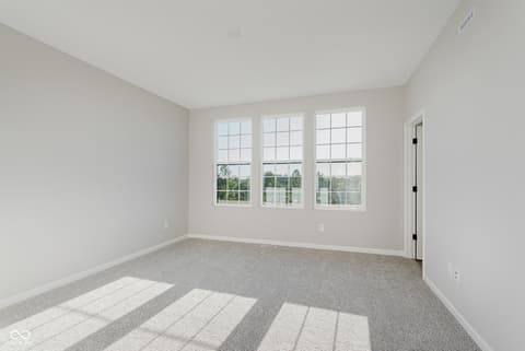 Photo of 16832 Brinkman Road, Westfield, IN