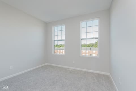 Photo of 16832 Brinkman Road, Westfield, IN