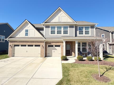 9690 Highview Lane