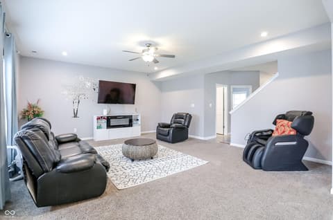 Photo of 1331 Horse Shoe, Greenwood, IN