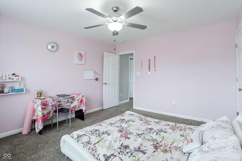 Photo of 1331 Horse Shoe, Greenwood, IN