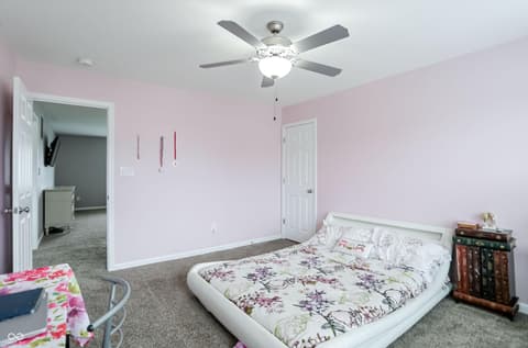 Photo of 1331 Horse Shoe, Greenwood, IN