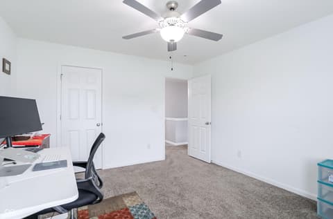Photo of 1331 Horse Shoe, Greenwood, IN