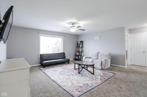 Photo of 1331 Horse Shoe, Greenwood, IN