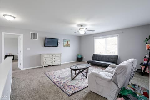 Photo of 1331 Horse Shoe, Greenwood, IN