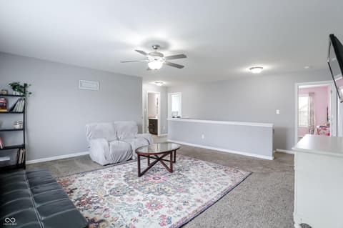 Photo of 1331 Horse Shoe, Greenwood, IN