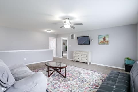 Photo of 1331 Horse Shoe, Greenwood, IN