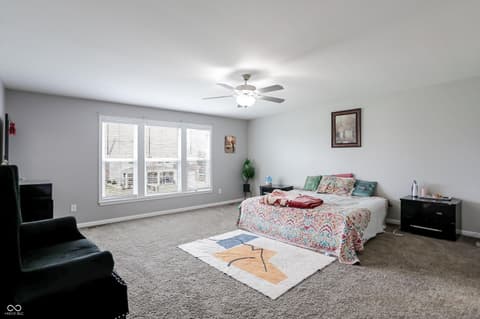 Photo of 1331 Horse Shoe, Greenwood, IN