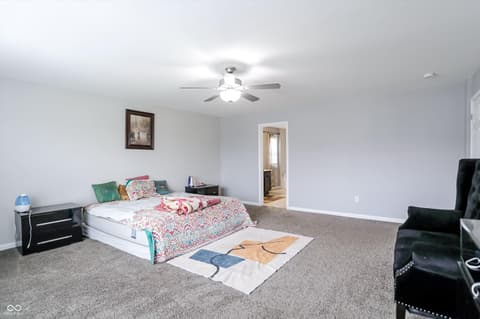 Photo of 1331 Horse Shoe, Greenwood, IN