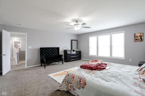 Photo of 1331 Horse Shoe, Greenwood, IN