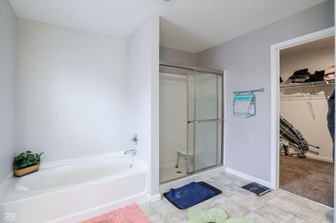 Photo of 1331 Horse Shoe, Greenwood, IN