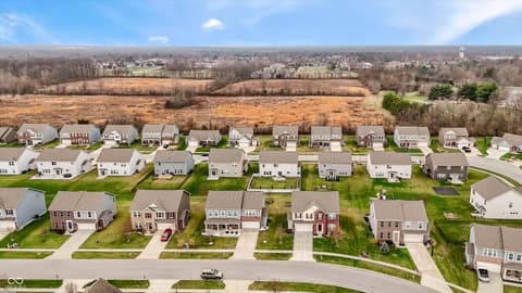 Photo of 1331 Horse Shoe, Greenwood, IN