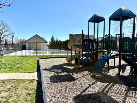 Photo of 1331 Horse Shoe, Greenwood, IN