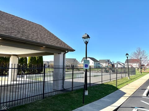 Photo of 1331 Horse Shoe, Greenwood, IN
