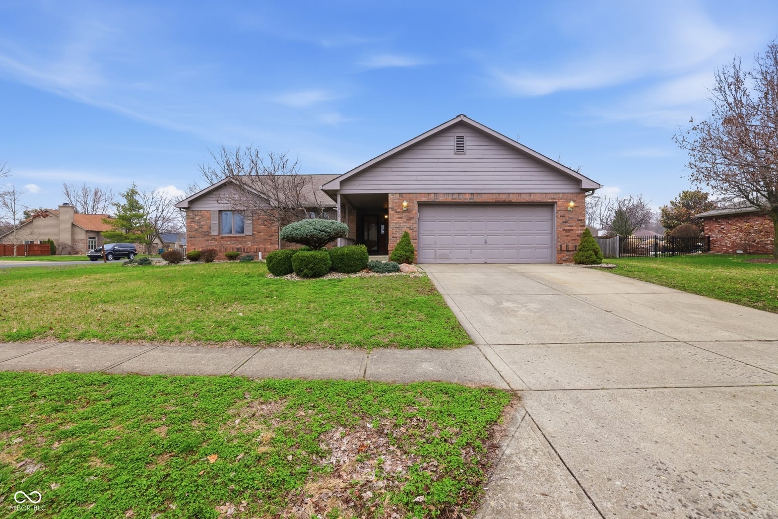 Photo of 242 Pinnacle Lane, Plainfield, IN