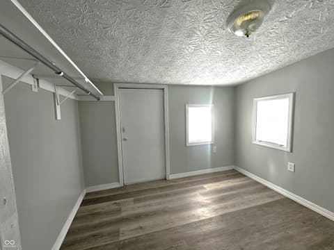 Photo of 2530 Lincoln Street, Anderson, IN