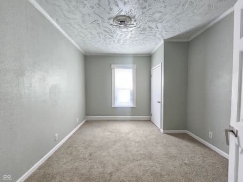 Photo of 2530 Lincoln Street, Anderson, IN