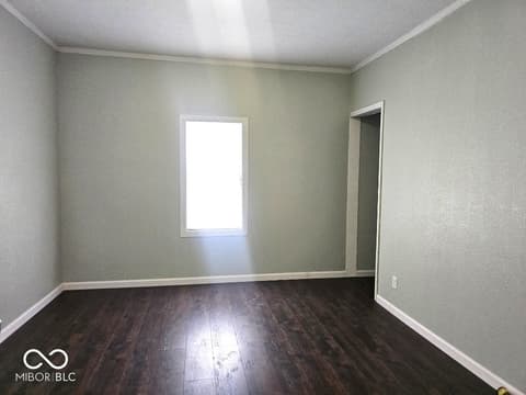 Photo of 2530 Lincoln Street, Anderson, IN