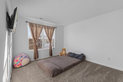 Photo of 1238 Atlas Lane, Franklin, IN