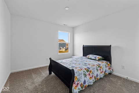 Photo of 1238 Atlas Lane, Franklin, IN