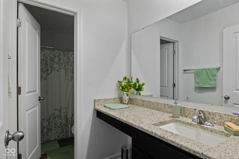 Photo of 1238 Atlas Lane, Franklin, IN