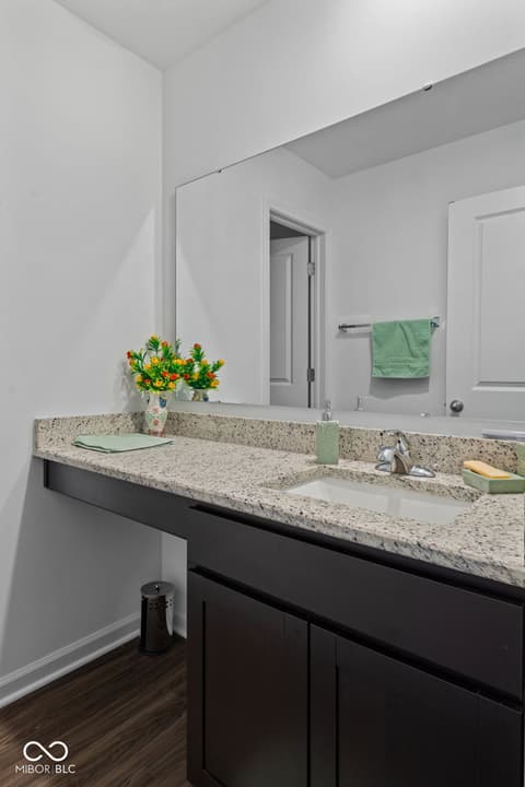 Photo of 1238 Atlas Lane, Franklin, IN