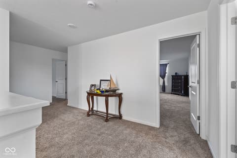 Photo of 1238 Atlas Lane, Franklin, IN