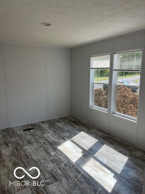 Other — 377 Locustwood Drive, North Vernon, IN