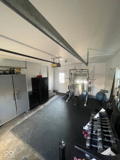 Photo of 6420 N Keystone Avenue, Indianapolis, IN