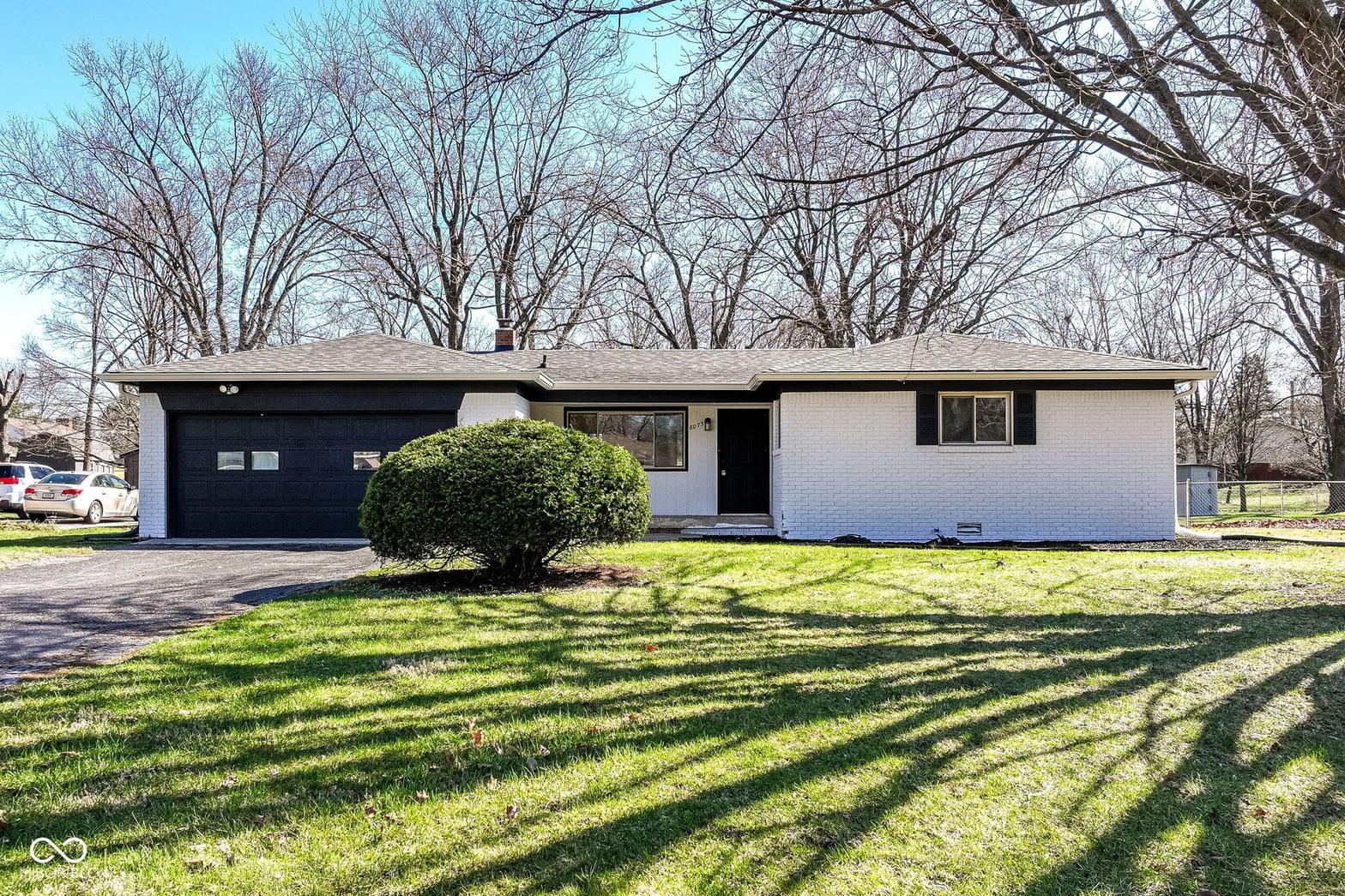 Photo of 8073 Wallingwood Drive, Indianapolis, IN
