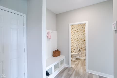 Photo of 19371 Gillcrest Drive, Noblesville, IN