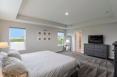 Photo of 19371 Gillcrest Drive, Noblesville, IN
