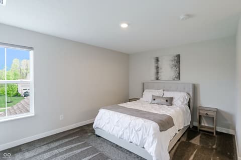 Photo of 19371 Gillcrest Drive, Noblesville, IN