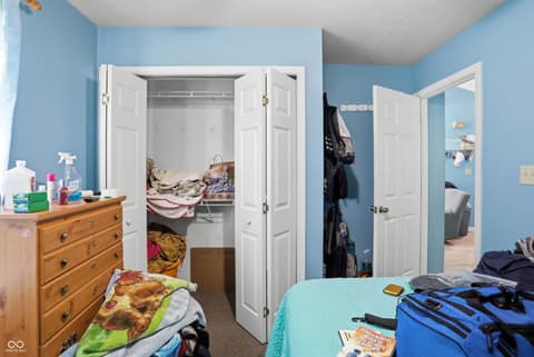 Photo of 9610 English Oak Place, Indianapolis, IN