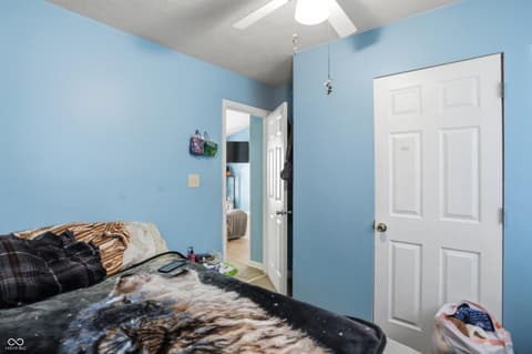 Photo of 9610 English Oak Place, Indianapolis, IN