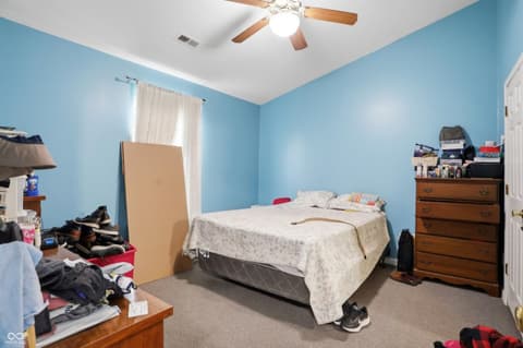 Photo of 9610 English Oak Place, Indianapolis, IN
