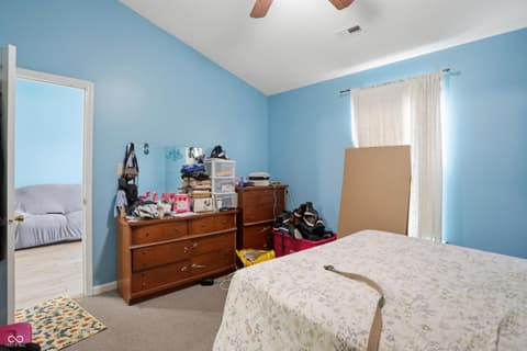 Photo of 9610 English Oak Place, Indianapolis, IN