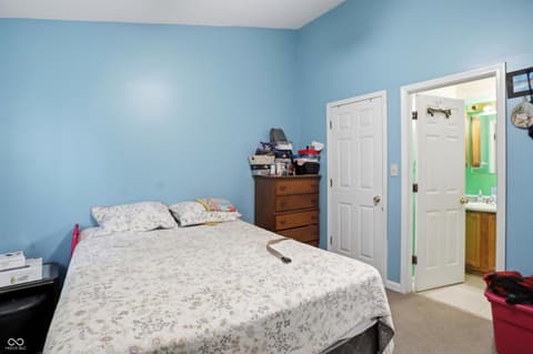 Photo of 9610 English Oak Place, Indianapolis, IN