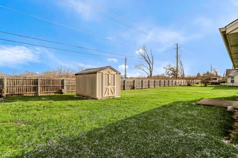 Photo of 9610 English Oak Place, Indianapolis, IN
