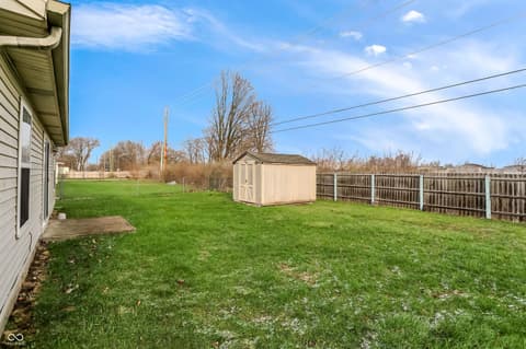 Photo of 9610 English Oak Place, Indianapolis, IN