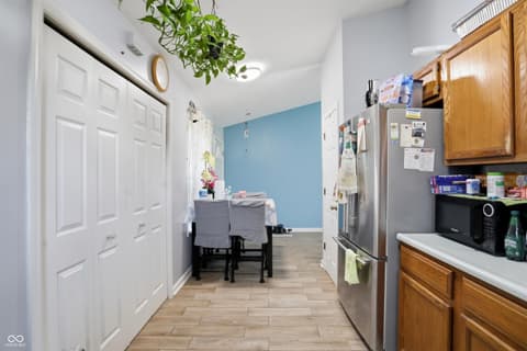Photo of 9610 English Oak Place, Indianapolis, IN