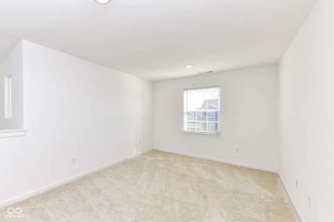 Photo of 984 Bent Branch Lane, Greenwood, IN
